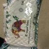 Neck discomfort neck protection: Pure cotton with over 95% natural latex details Picture
